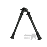 qd-ddd-bipod-gr-mw1