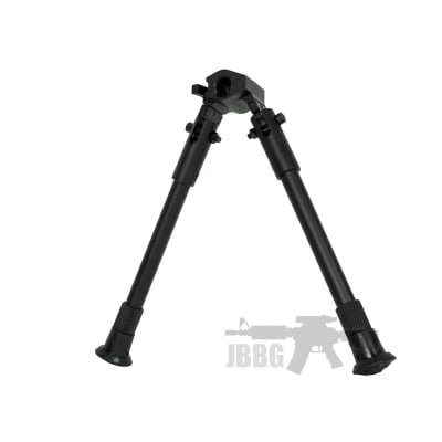 qd-ddd-bipod-gr-mw1