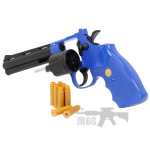 r66 bb guns revolver