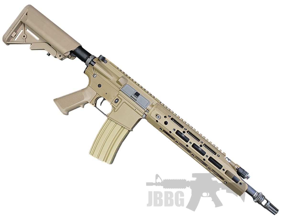rapter-tan-1.jpg WE Katana Raptor Airsoft Gun