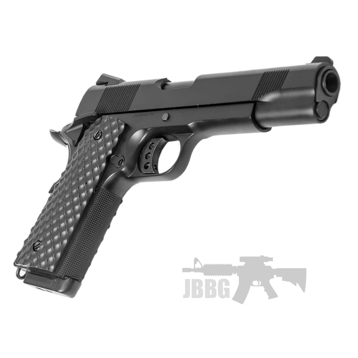 raven-1911-at-jbbg-1