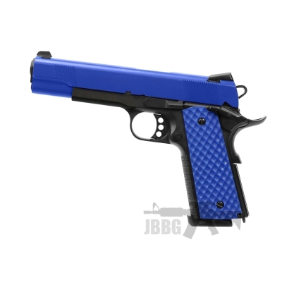 raven-pistol-1911-blue-1