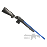 rblue1 1