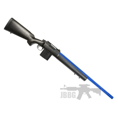 rblue1 1