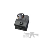 rear-pin-sight-at-jbbg-1