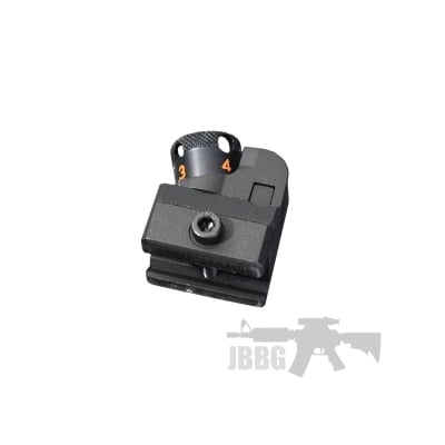 rear-pin-sight-at-jbbg-1