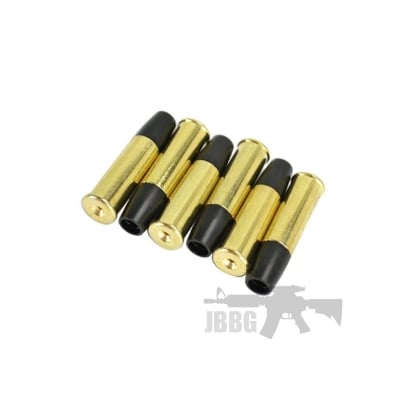 revolver-shells-src-1