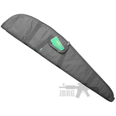 rifle-bag-at-jbbg-1