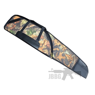 rifle-bag-at-jbbg-111