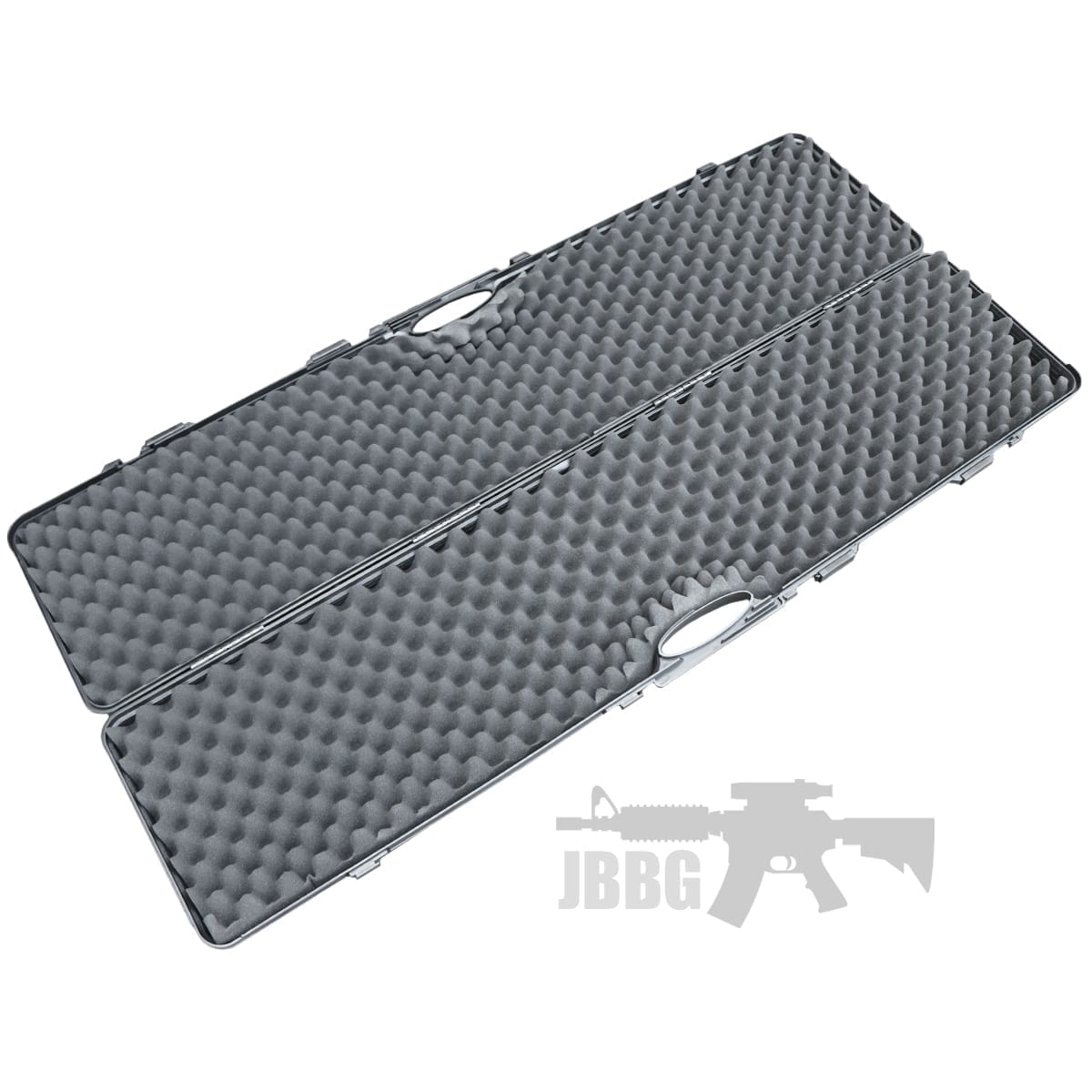rifle-hard-case-2