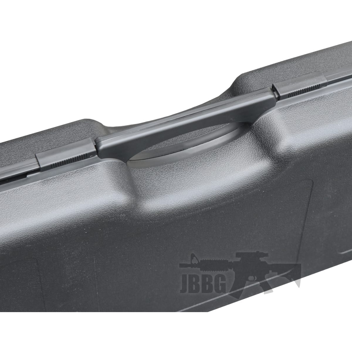 rifle-hard-case-3