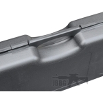 rifle-hard-case-3