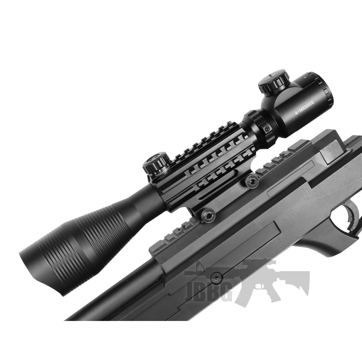 rifle-scope-1