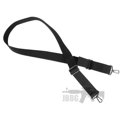 rifle-sling-1-at-jbbg