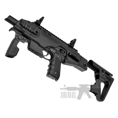 CAA M9 Roni Kit