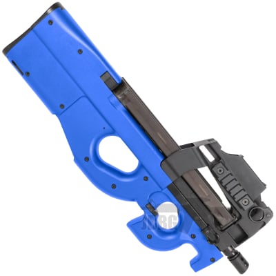 CA049P CA90 PDW AEG Airsoft Gun