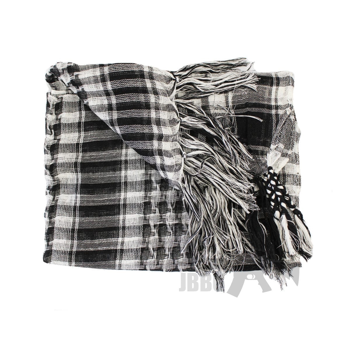 Shemagn Army Scarf