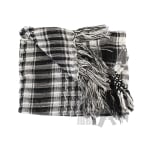 Shemagn Army Scarf