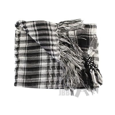 Shemagn Army Scarf