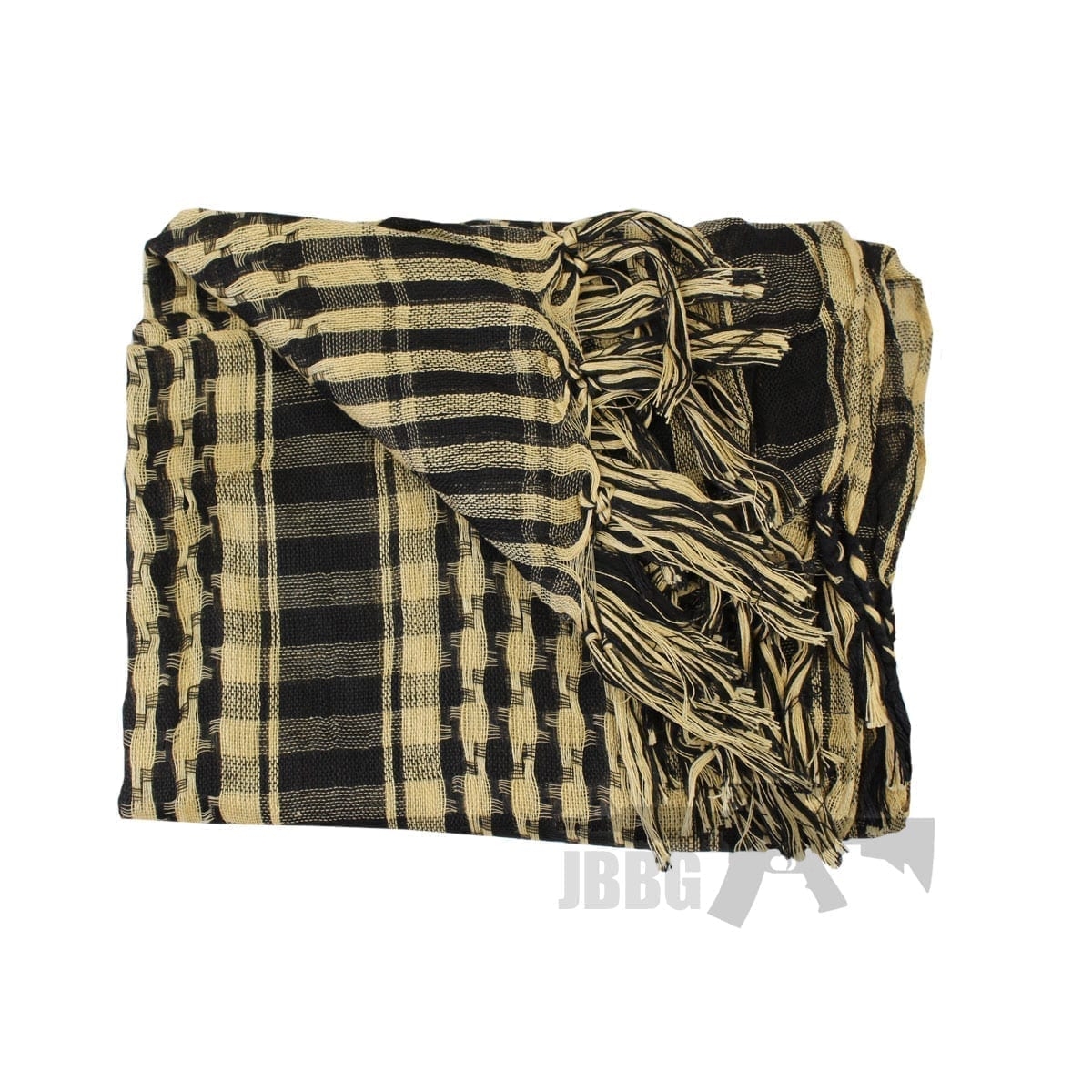 Shemagn Army Scarf