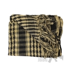 Shemagn Army Scarf