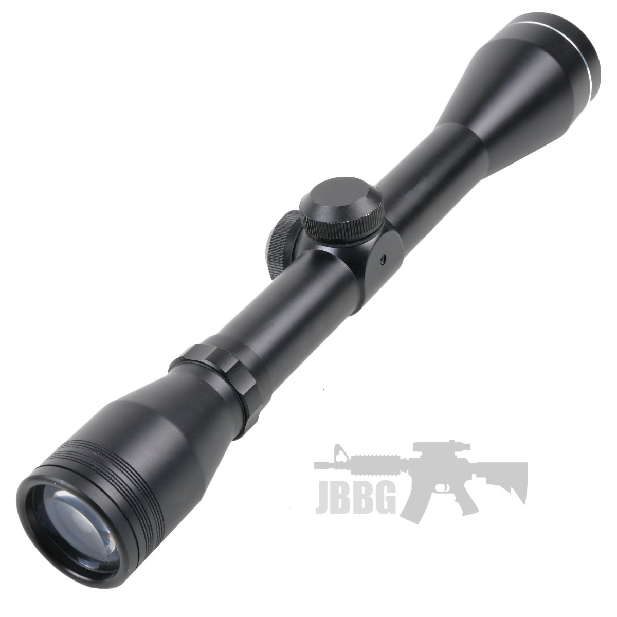 scope 1
