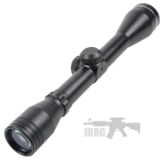 scope 1