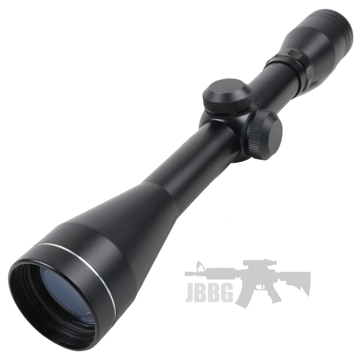 scope 2 10