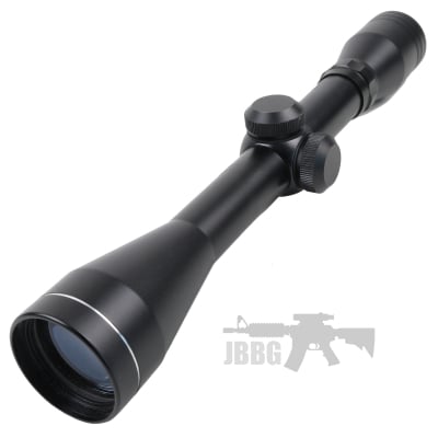 scope 2 10