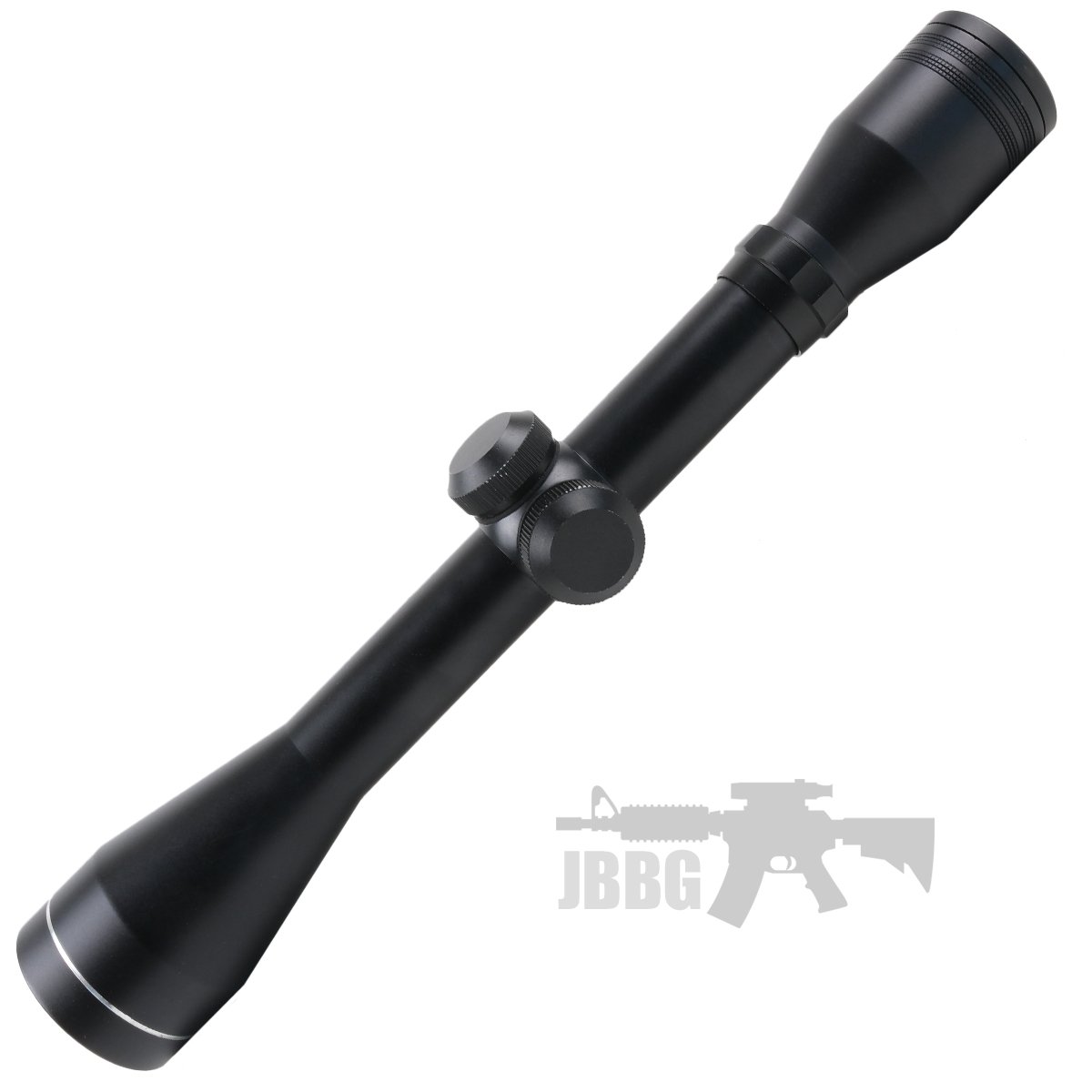 scope 2 1022