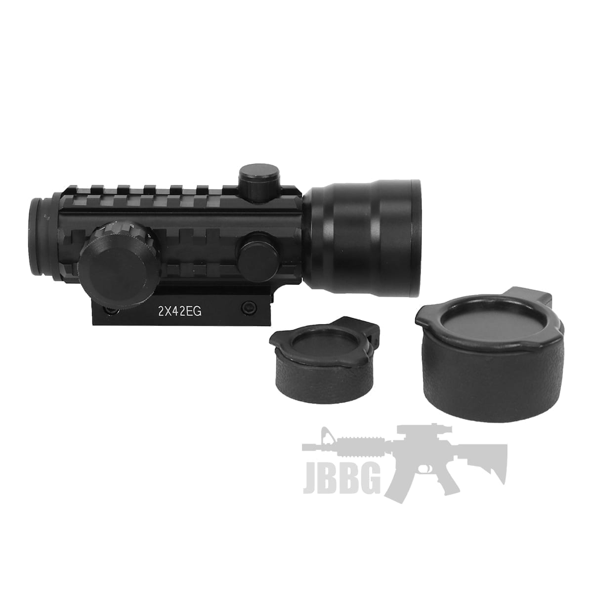 scope-24-4