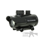 scope-5-at-jbbg-1