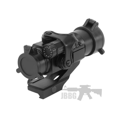 scope-m2-2