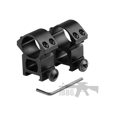 scope-mounts-t1-at-jbbg