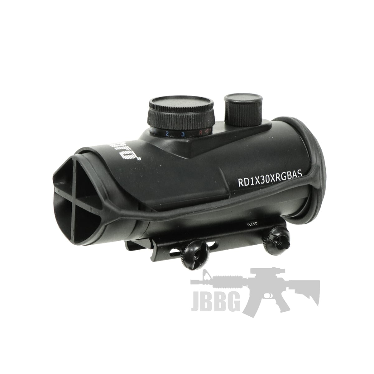 scope-rr5
