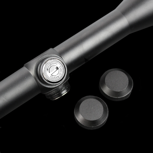 scope sercal images black 3