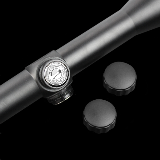 scope sercal images black 3dd