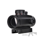 scope-sight-red-dot-1-at-jbbg-2