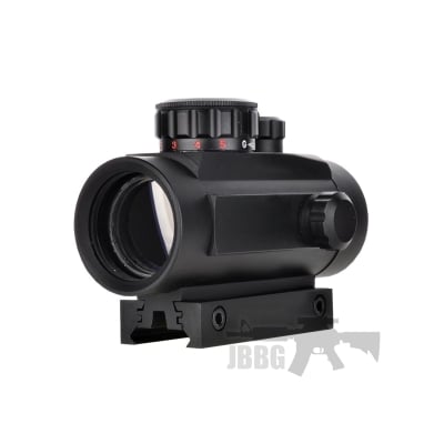 scope-sight-red-dot-1-at-jbbg-2