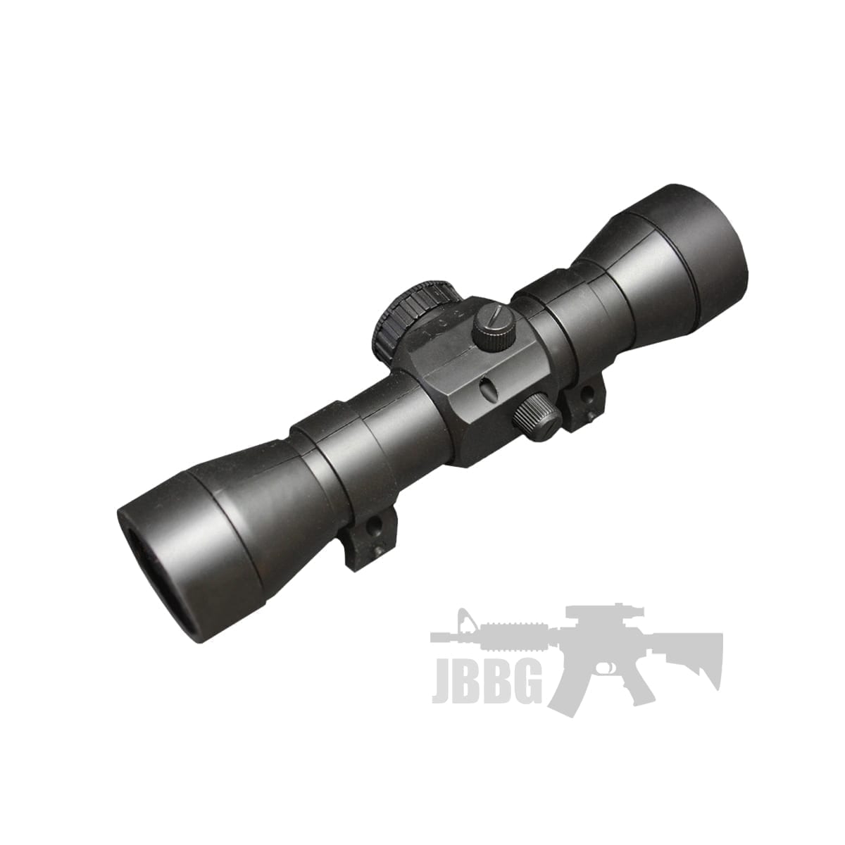 scope-tt-at-jbbg