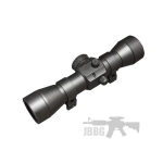 scope-tt-at-jbbg