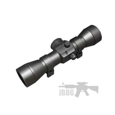 scope-tt-at-jbbg
