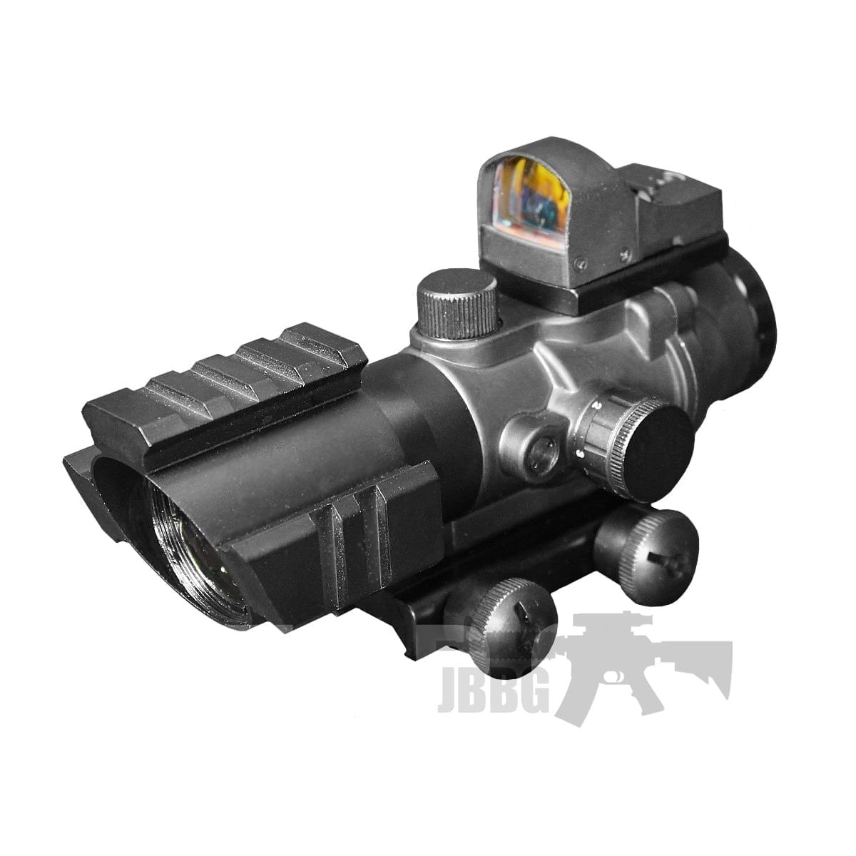 scope-ttt-at-jbbg-1
