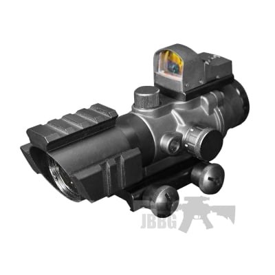 scope-ttt-at-jbbg-1