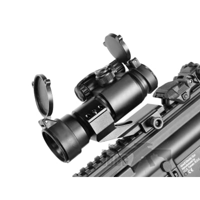 scope1-airsoft-1