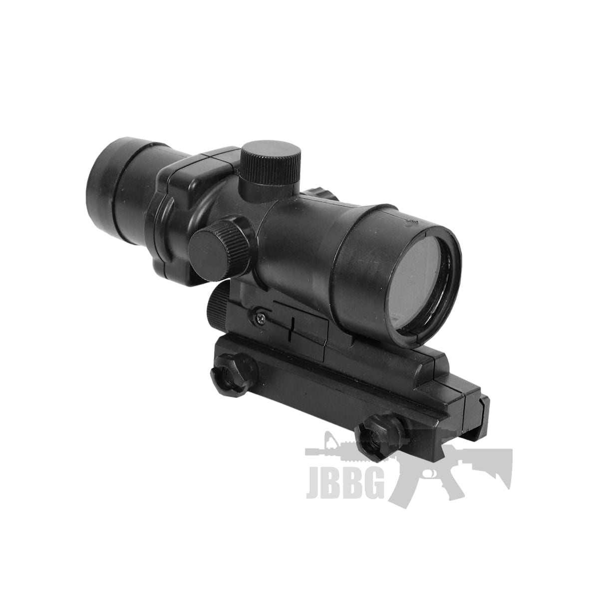 scope111