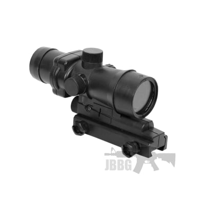 scope111