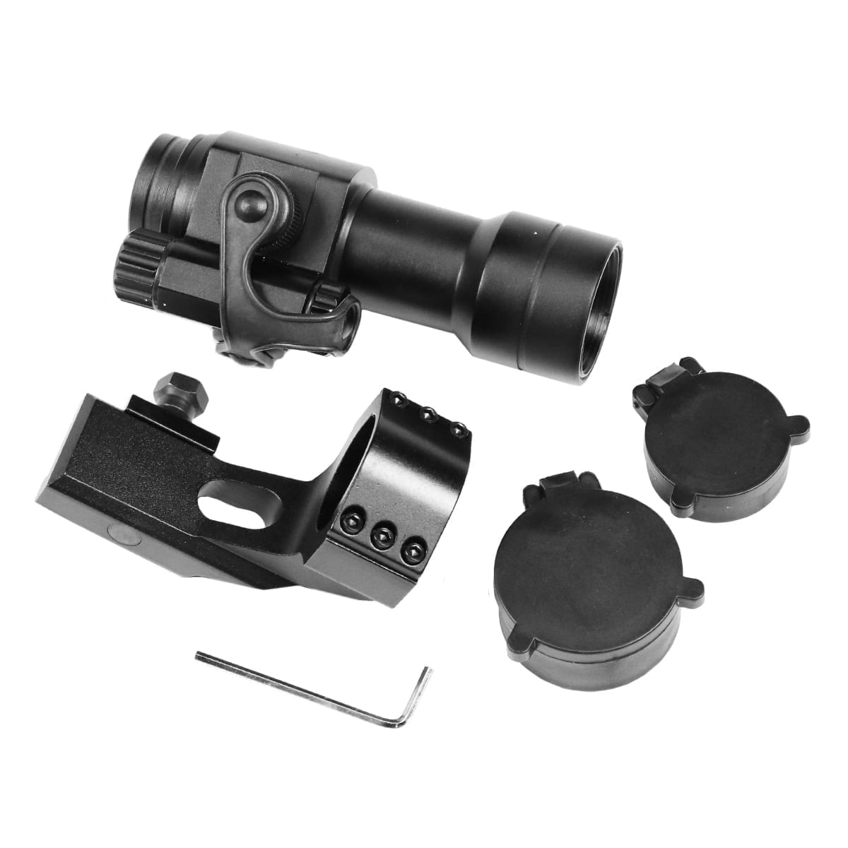 scope2-airsoft