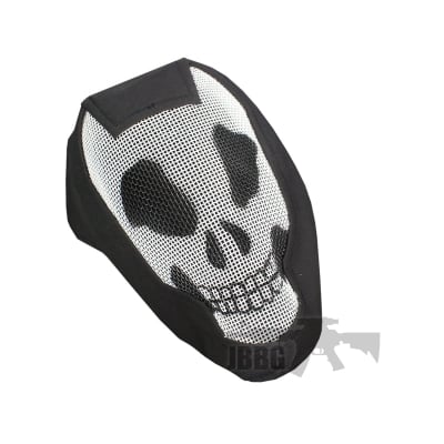 scull mask at jbbg 1 1200x1200