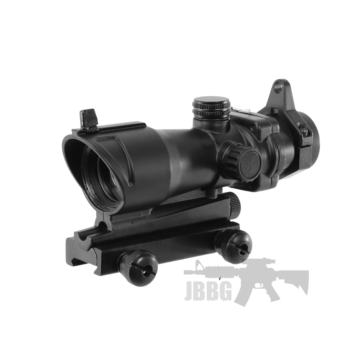 ACOG Red Dot Pro Tactical Sight